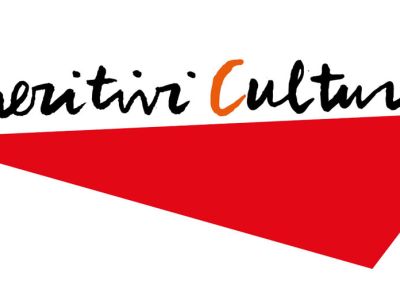 Ripartono gli Aperitivi culturali 2021