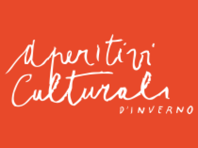 Marzo è il mese degli Aperitivi Culturali d’inverno